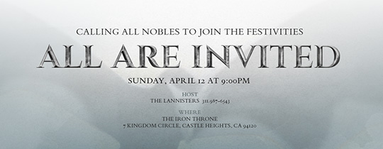 free viewing party online invitations evite farewell party invitation template
