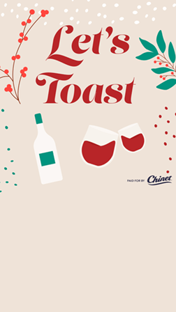 free holiday party invitations evite free evites for christmas party