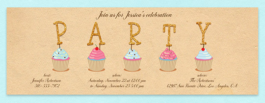 invitations free ecards and party planning ideas from evite