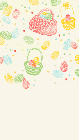 Totally free Easter On the internet Invites Evite graphic relating to Easter Egg Hunt Invitations Free Printable named Free of charge Easter On the net Invites Evite