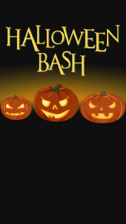 free online halloween costume party invitations evite halloween party invite template