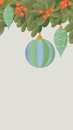 free office holiday party online invitations evite holiday party templates invitation