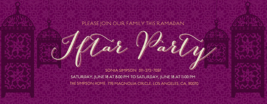 We Heart It Eid Heart and Ramadan
