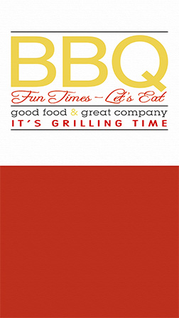 Absolutely free On the web BBQ Invites Evite photo regarding Free Printable Bbq Invitations titled Free of charge On-line BBQ Invites Evite