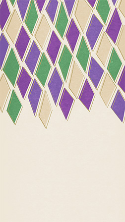 Free Mardi Gras Invitations Evite