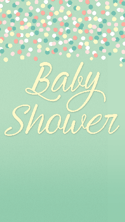 Free Baby Shower Invitations Evite Free Baby Shower Invitations Evite