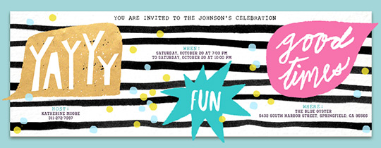 free happy hour online invitations evite work happy hour invite wording