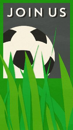 free soccer online invitations evite soccer ball invitations