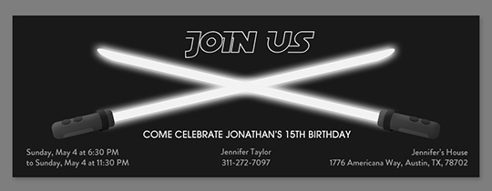 Invitations Free Ecards And Party Planning Ideas From Evite