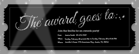 invitations free ecards and